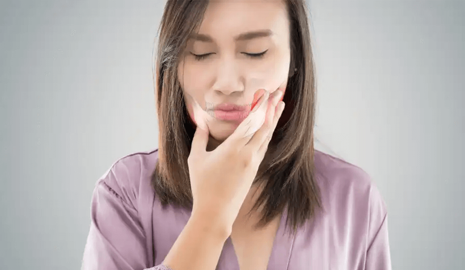 O impacto do cortisol como intensificador da dor orofacial (e disfunção temporomandibular ATM), Cortisol e Estresse, Efeito do Cortisol na Percepção da Dor